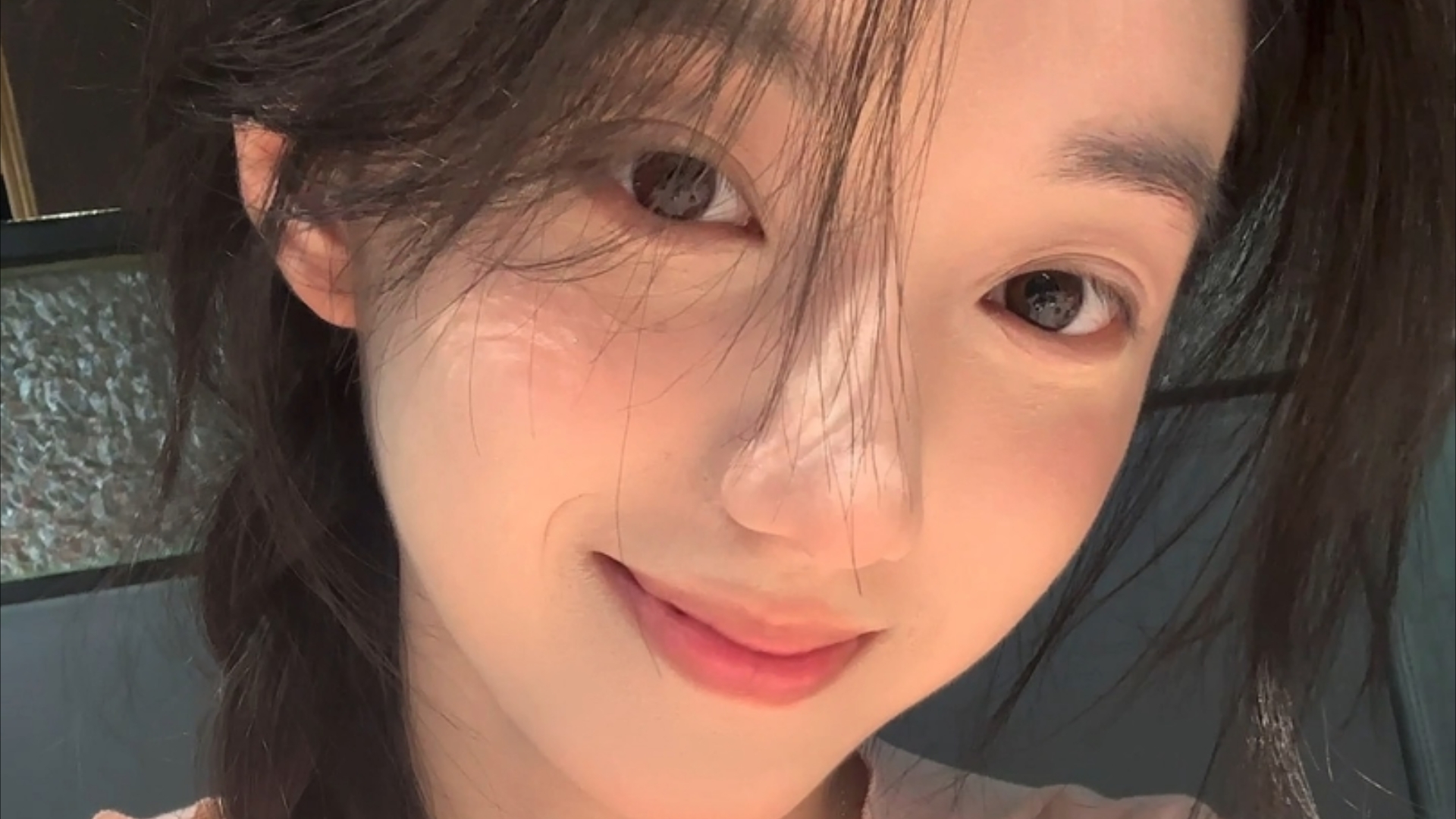 日本一区国产传媒_国产精品人人爱_手机在线精品视频_欧美一区二区在线不卡-久久精品无码一区二区三区不卡_卡通动漫亚洲精品_国产老妇久久久激情精品影院_91精品老司机视频在线观看|推动中澳关系“进一步向前、向好”正当其时